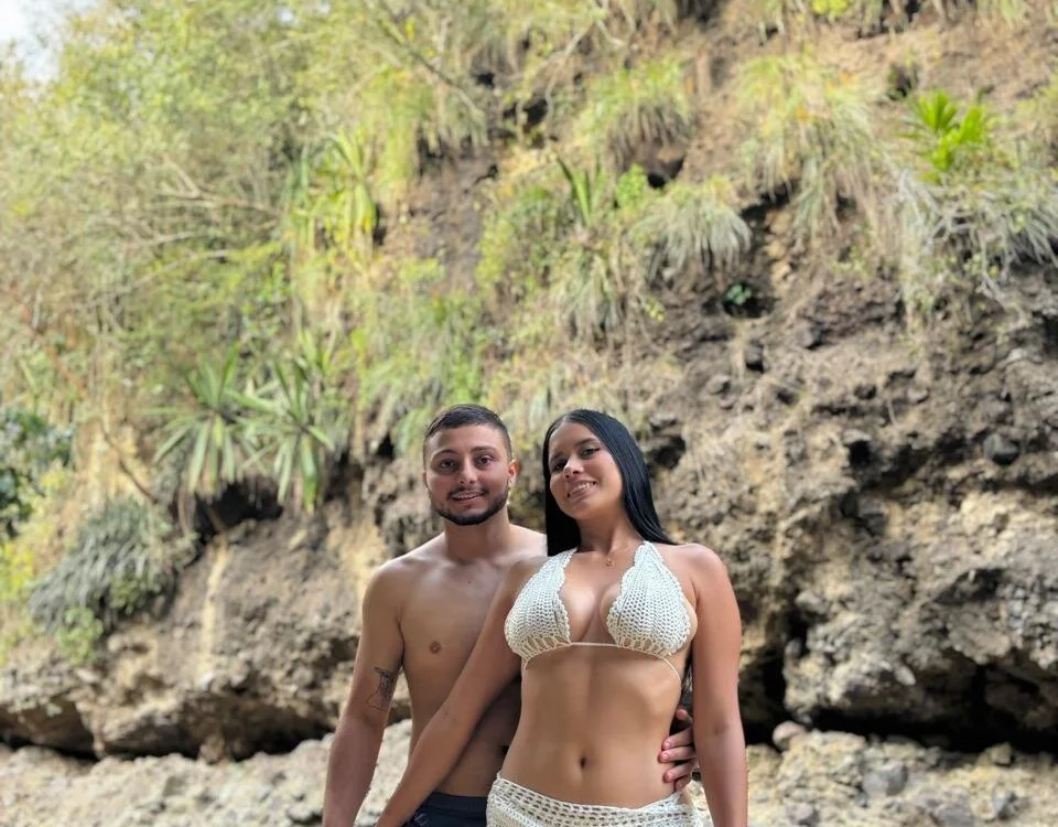 sweet_posionxn Offline XXX chat