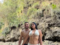 Модель sweet_posionx