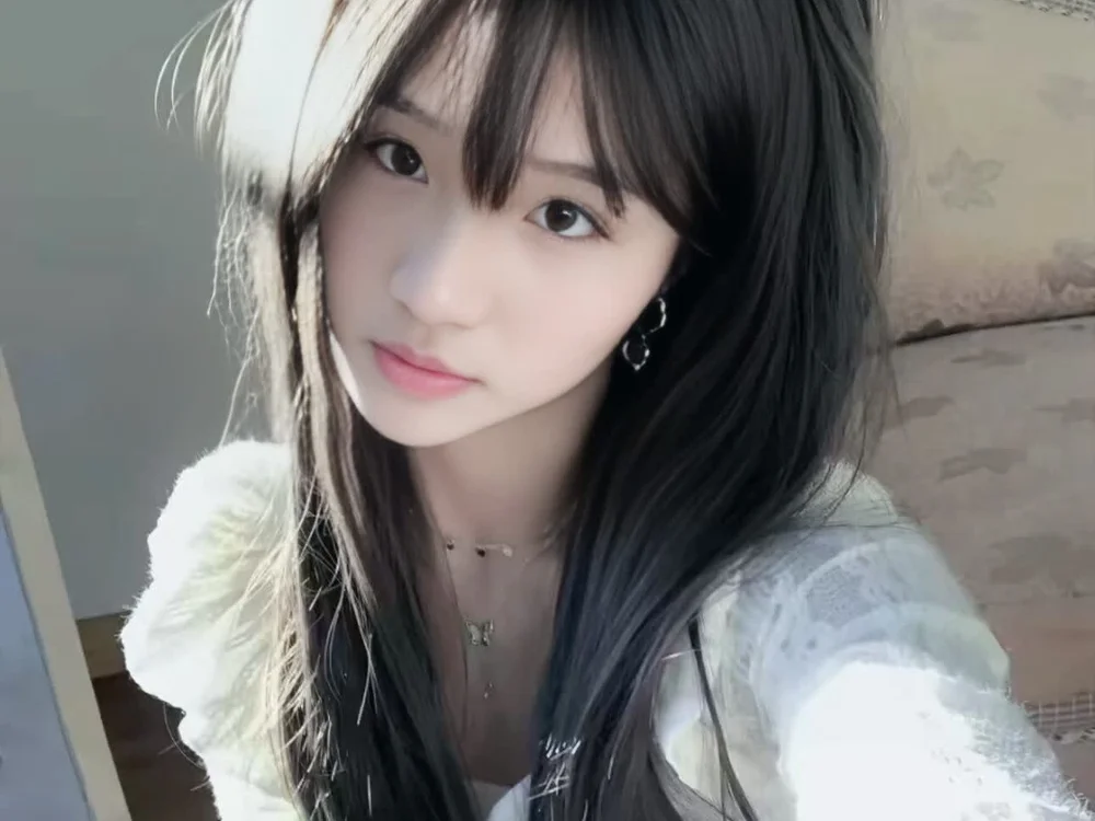ห้องแชทออฟไลน์ของ NANA163