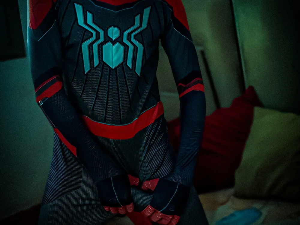 Czat XXX offline – salma__2002