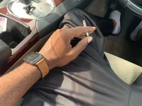 Taylor69xKiki's webcam live show