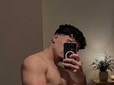 hobbyy20