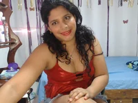 Model sexyhot20xxx