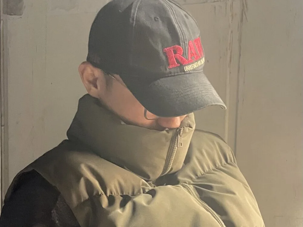 niceguys666 离线XXX聊天