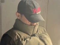 niceguys666's webcam live show