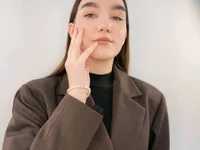HermilaClap's Offline XXX Chat