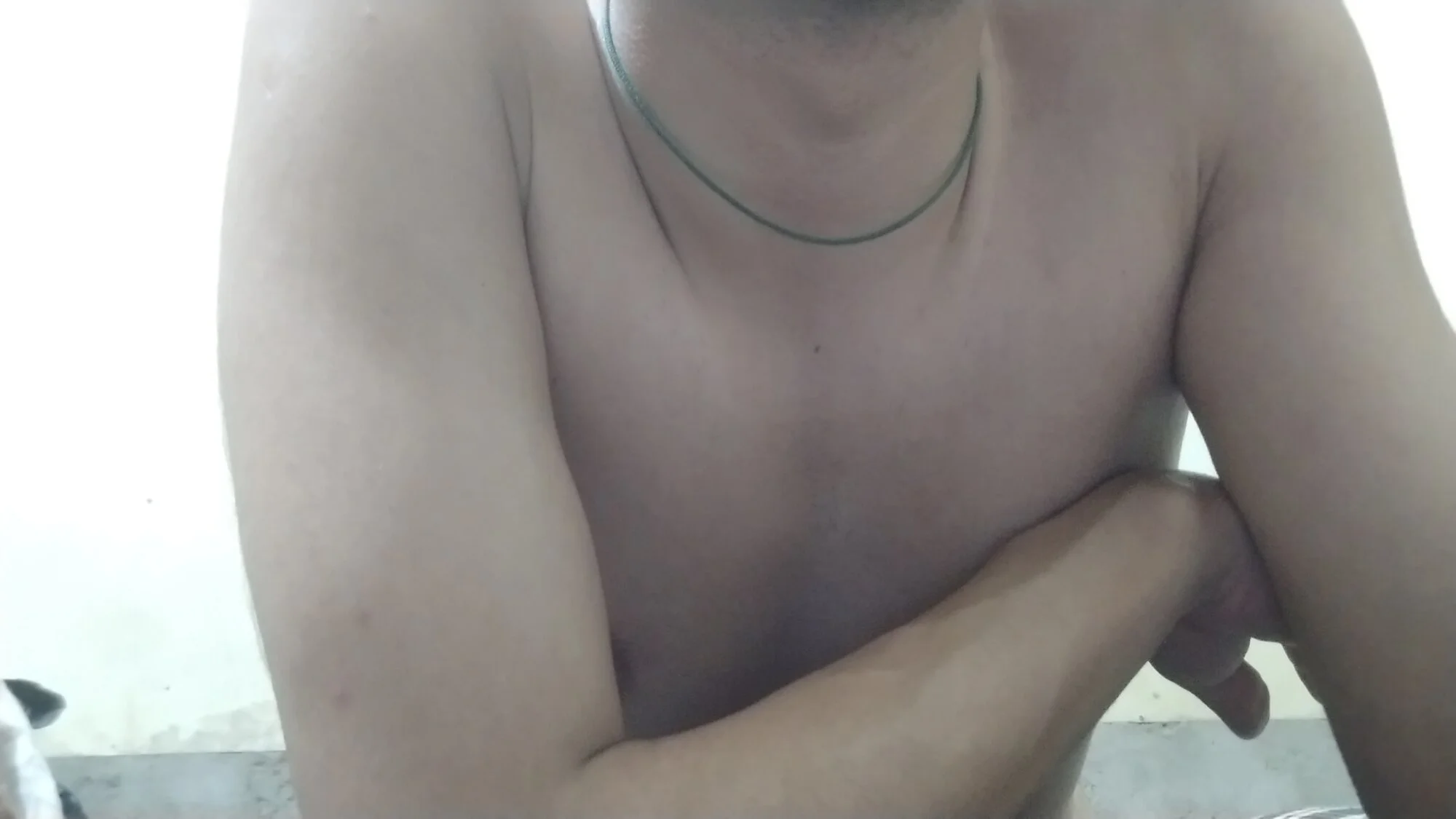 hyd_bottom_siss
