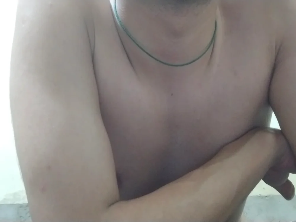 hyd_bottom_siss Chat XXX Ngoại tuyến