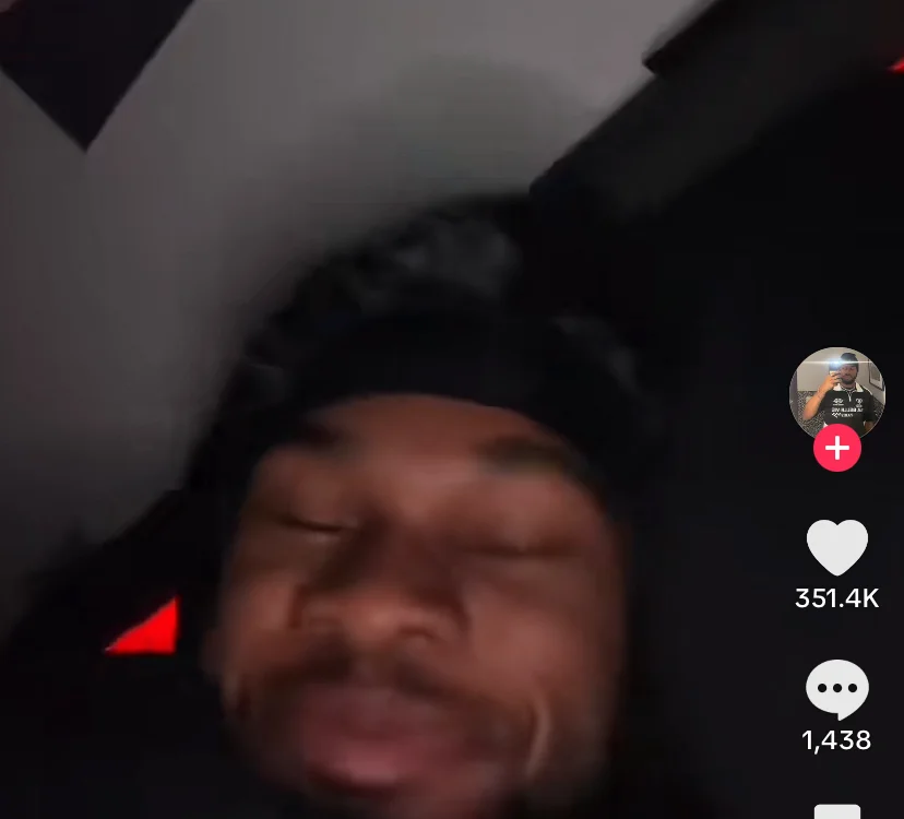 Bigdonkilo's Offline XXX Chat