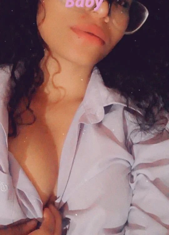 Lissbrunette offline chatrum
