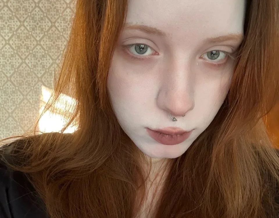 Murmurratio cam model