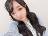 SAKURA_SAKUchan22