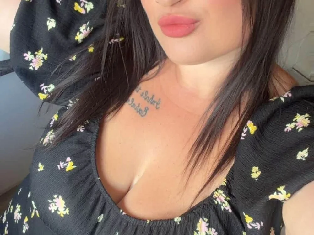 BBW28's Offline XXX Chat