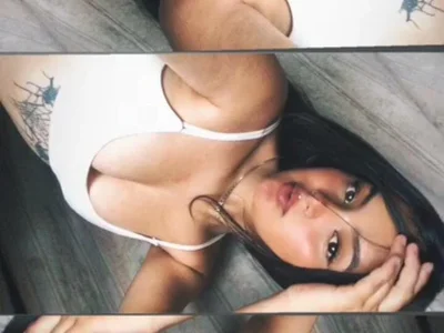 ScarletDreamm profile