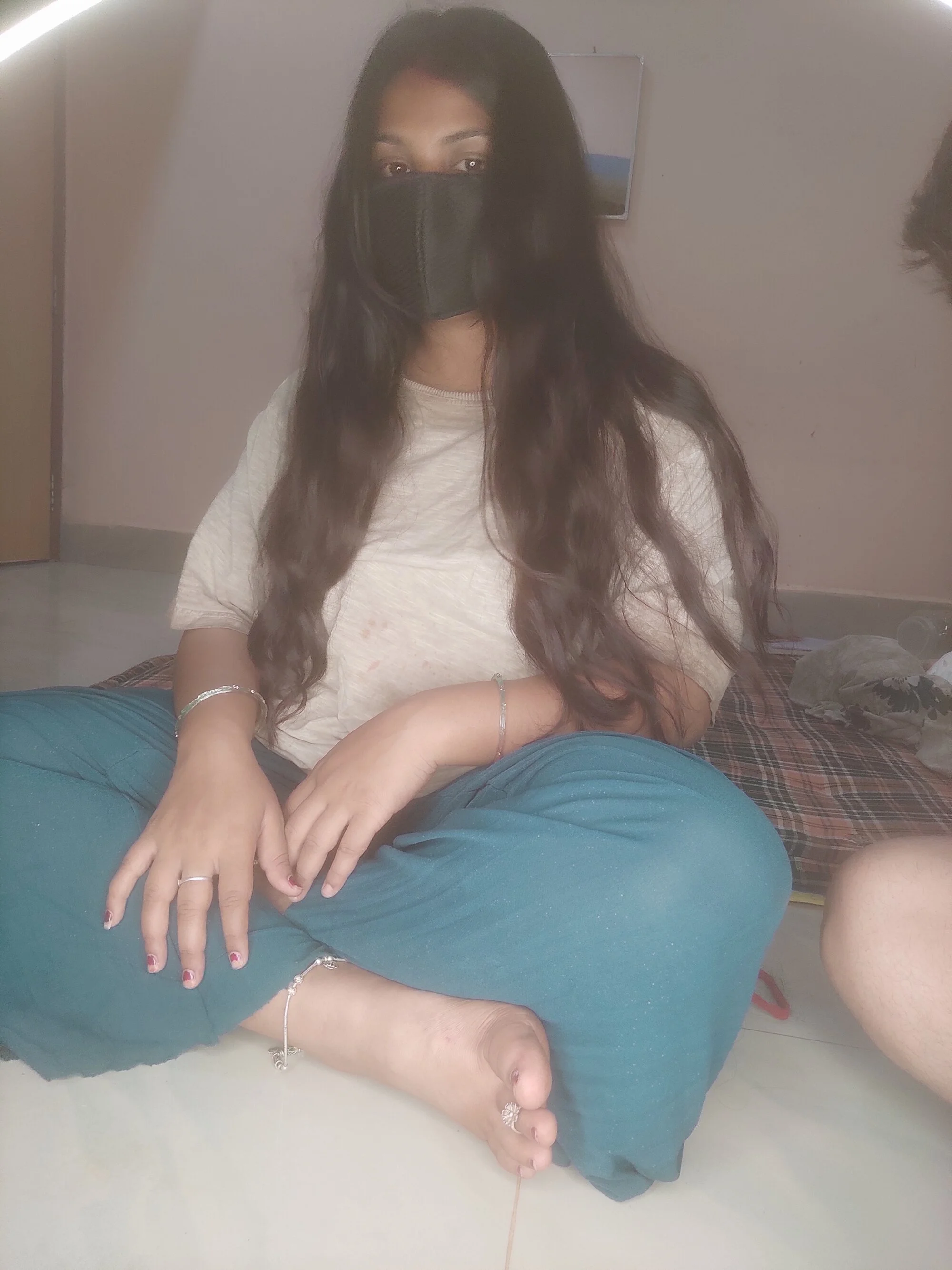 SURAJSAVITA