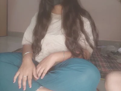 Profile and Statistics for SURAJSAVITA on StripChat