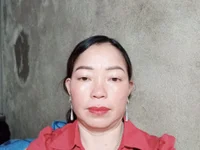 Yellow-pink's webcam live show