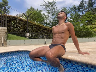 juandusoleil profile