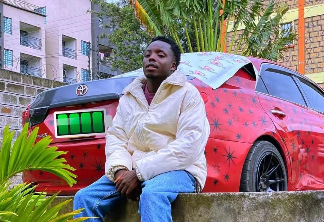 king_baridi cover photo