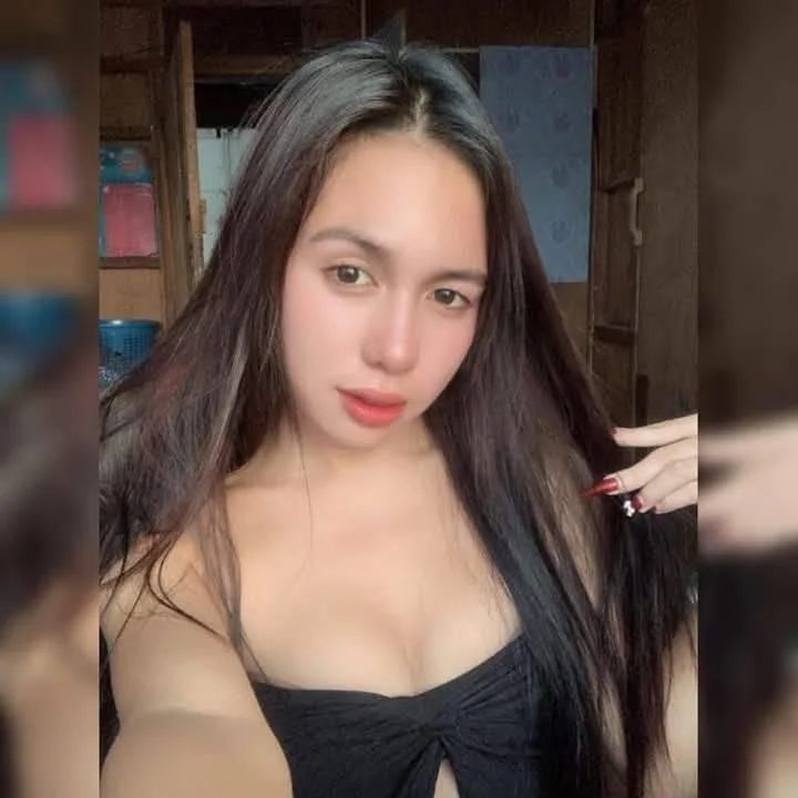 Dream_katty: συνομιλία ΧΧΧ εκτός σύνδεσης