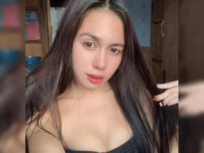 UrFantacy_kim profile