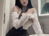 Meimeisexy1's webcam live show