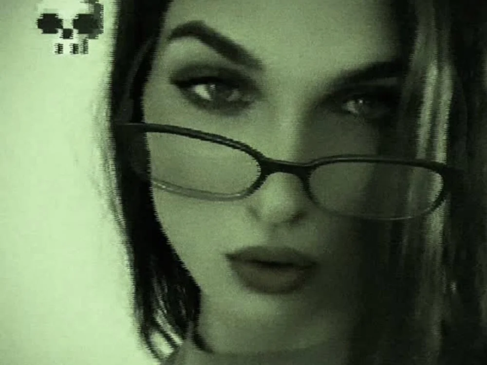 lasucubo23 offline chatrum