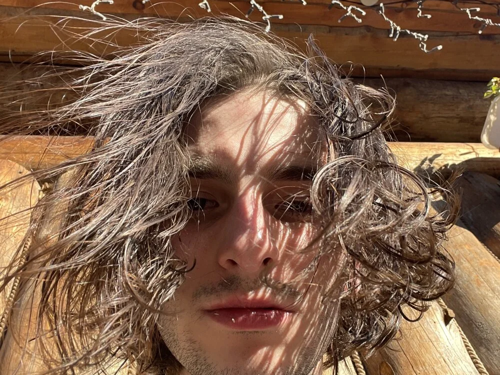 Super_Boyyyy offline XXX-chat