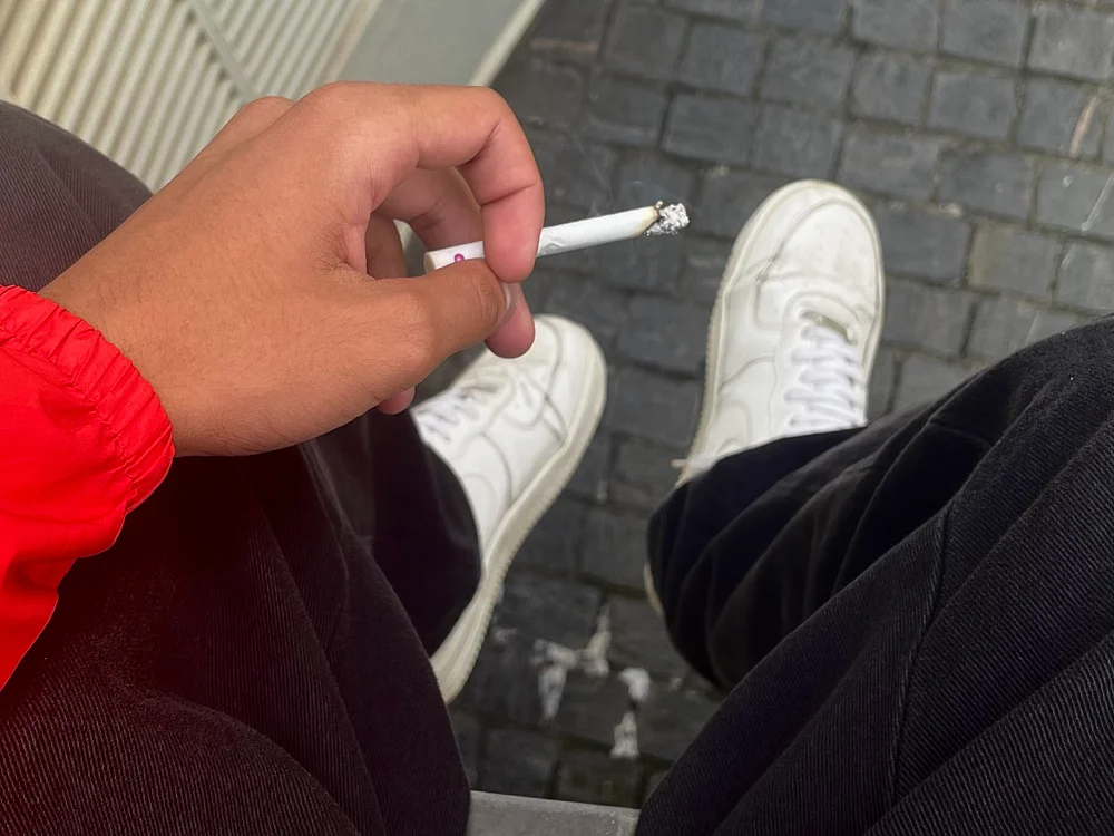 Chat +18 off-line de 7_see_7