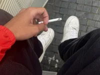 7_see_7's webcam live show