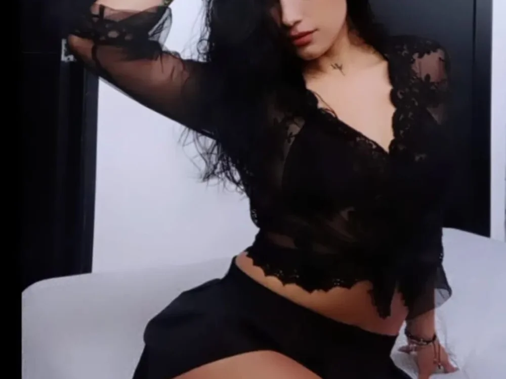 Kimi_Angels_'s Offline Chat Room