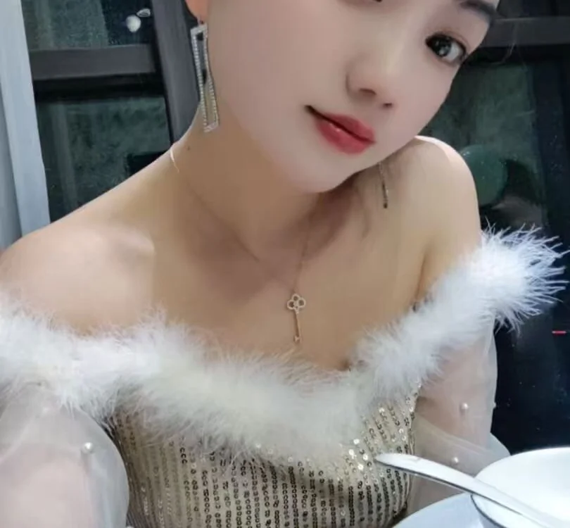ห้องแชทออฟไลน์ของ xiaomei000