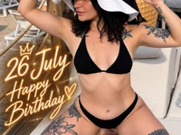 Chat XXX ao vivo de BiteMeSarah