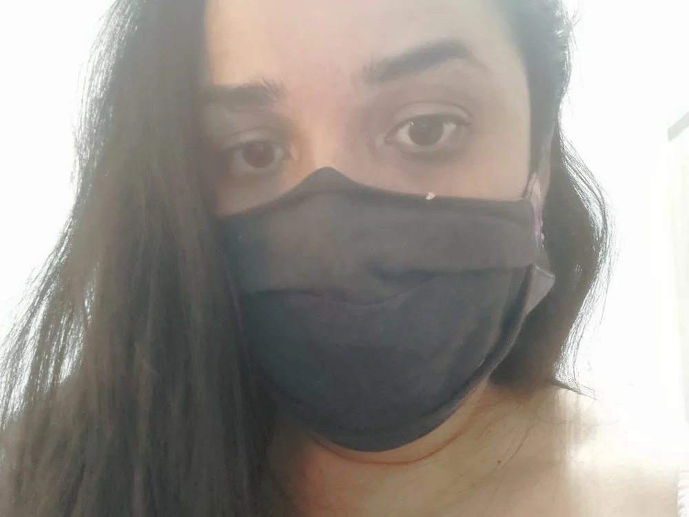 Bruna2828's Offline Chat Room