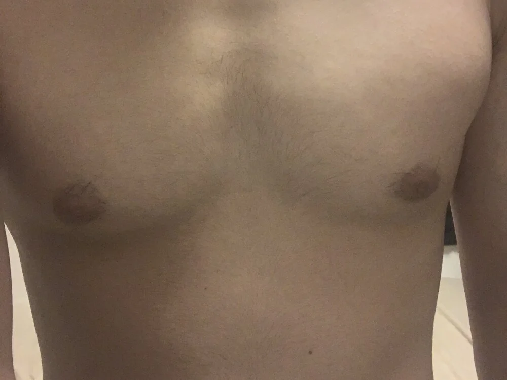 แชท XXX ออฟไลน์ของ japanese_terrific