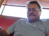 Модель Kissmyfeetnow