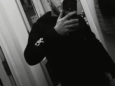 Boywin11 - Boy 