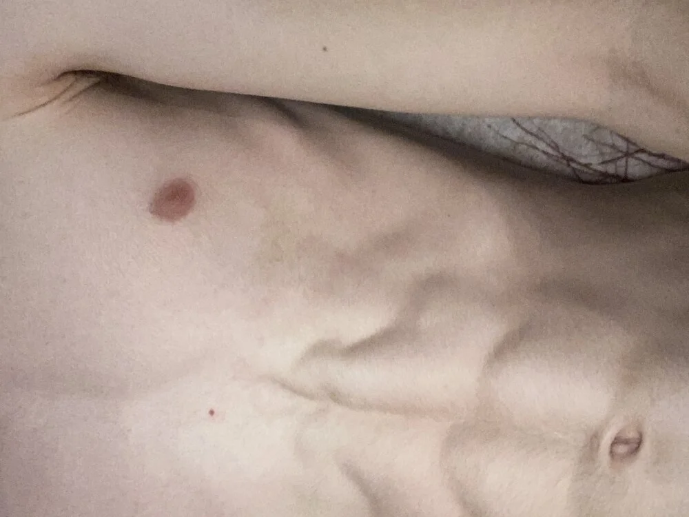 secret_dream415 离线XXX聊天