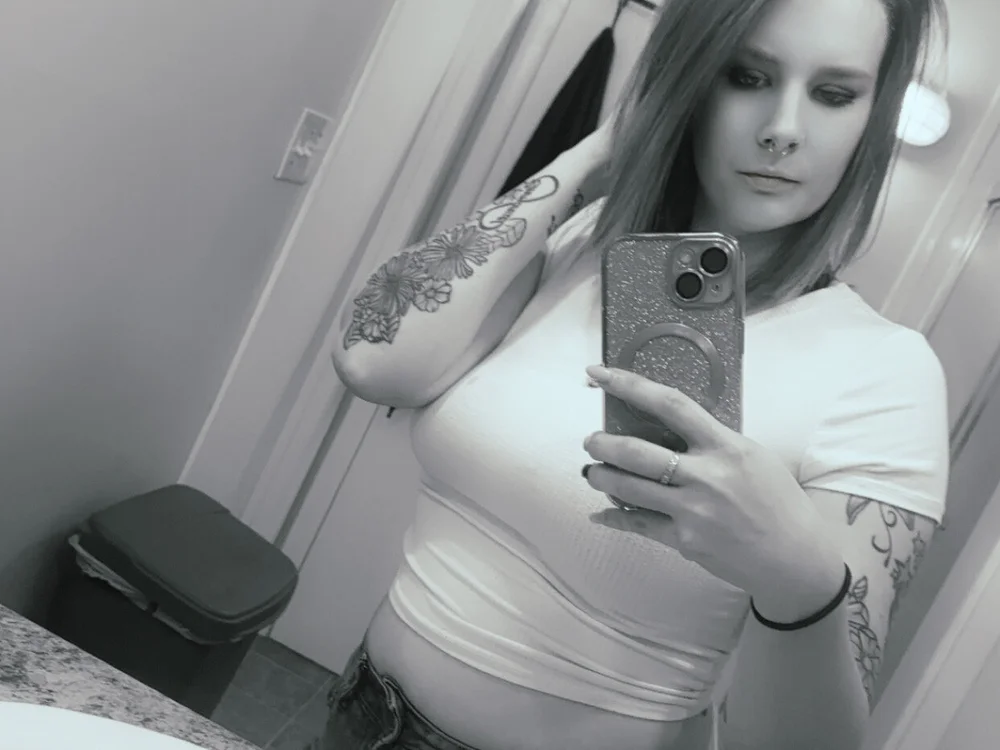 LittleBee1993's Offline Chat Room