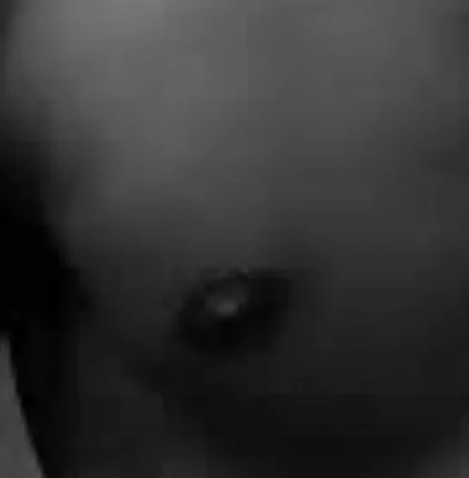 Stylish_stud_96's Offline XXX Chat