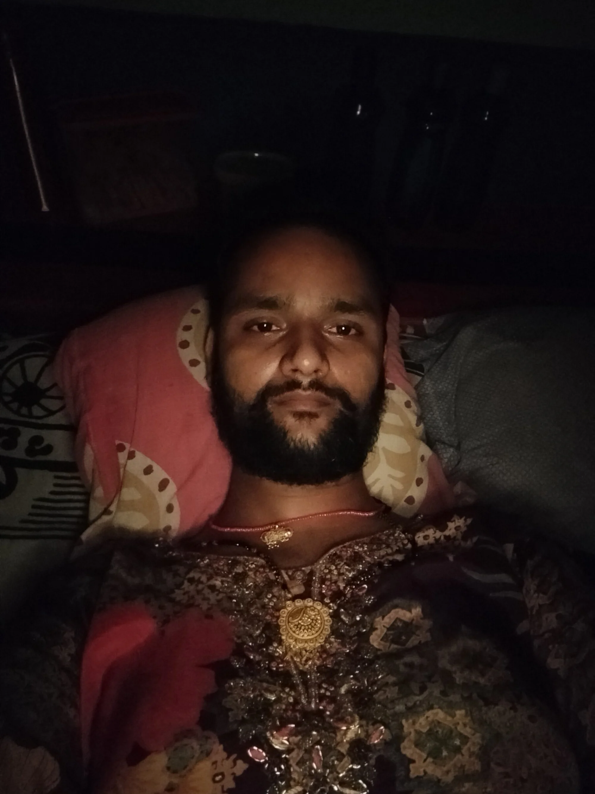 singhania6452 live webcam