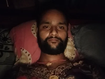 Singhania6452 - Boy 