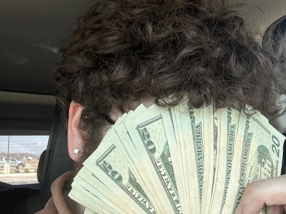 SecureGreeter: συνομιλία ΧΧΧ εκτός σύνδεσης