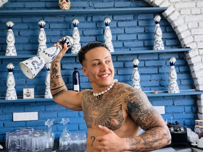 jonasstarx