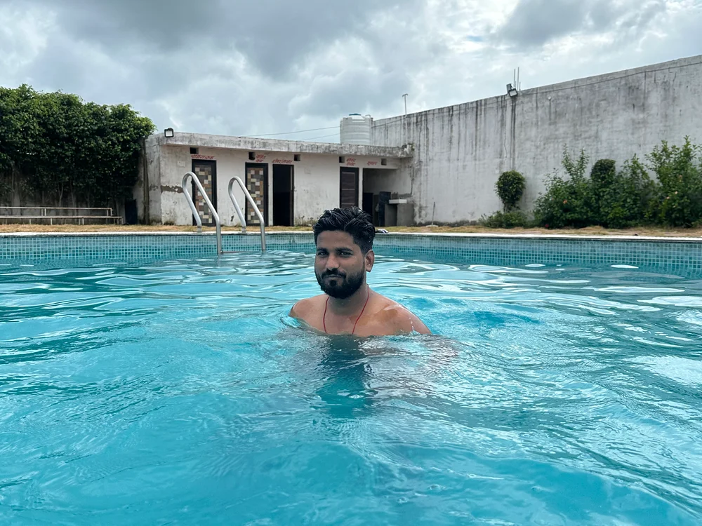 Офлайн-чат XXX Vin_365