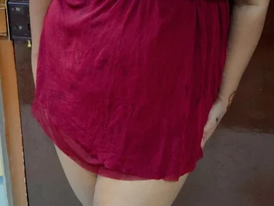 rani5565