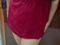 rani5565's Offline XXX Chat