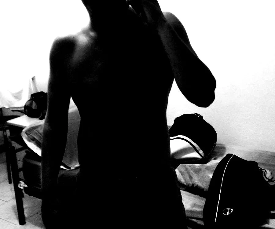 piccolo79 Chat XXX Ngoại tuyến