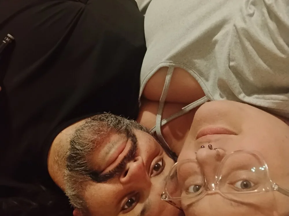 HappyAnSugar: офлайн-секс-чат