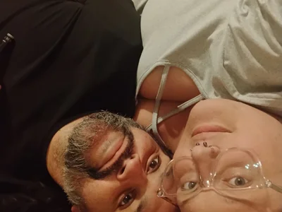 HappyAnSugar profile